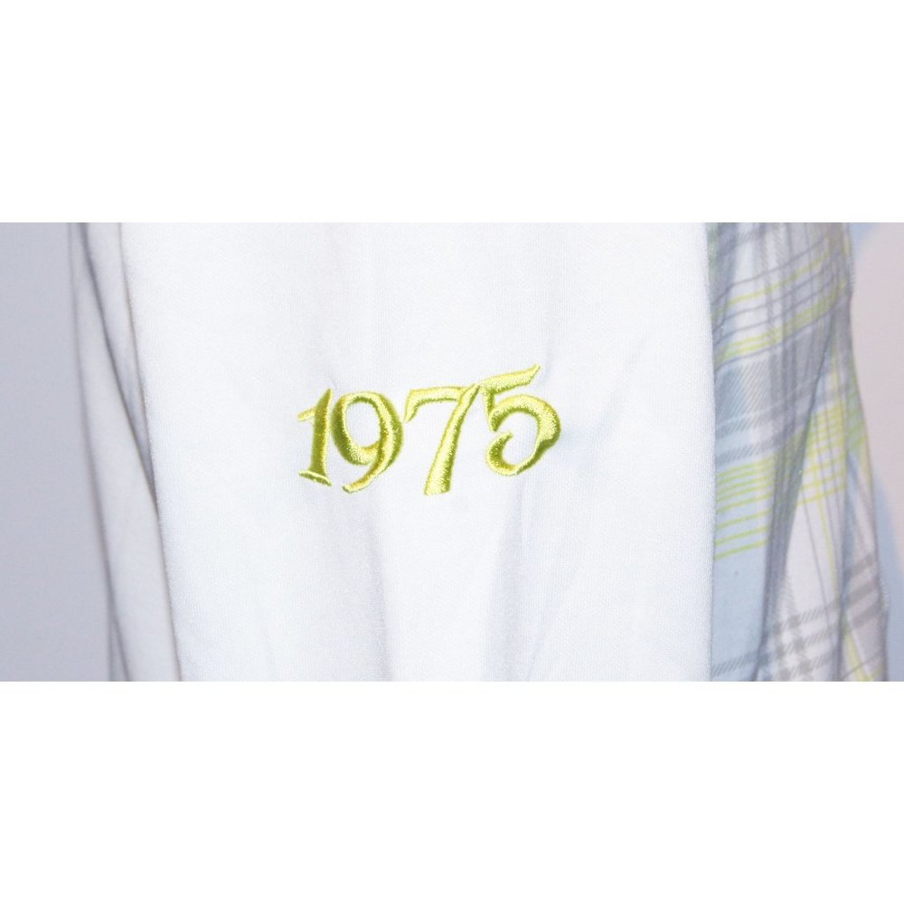 Urban Heritage Track Jacket - Picture 5 of 9